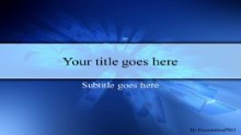 Presentationpro.com Powerpoint Products and Services